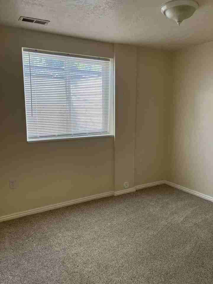 2777 Wn - Photo 7 of 12