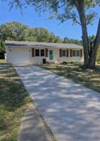 featured image of 167 Se 421st Rd