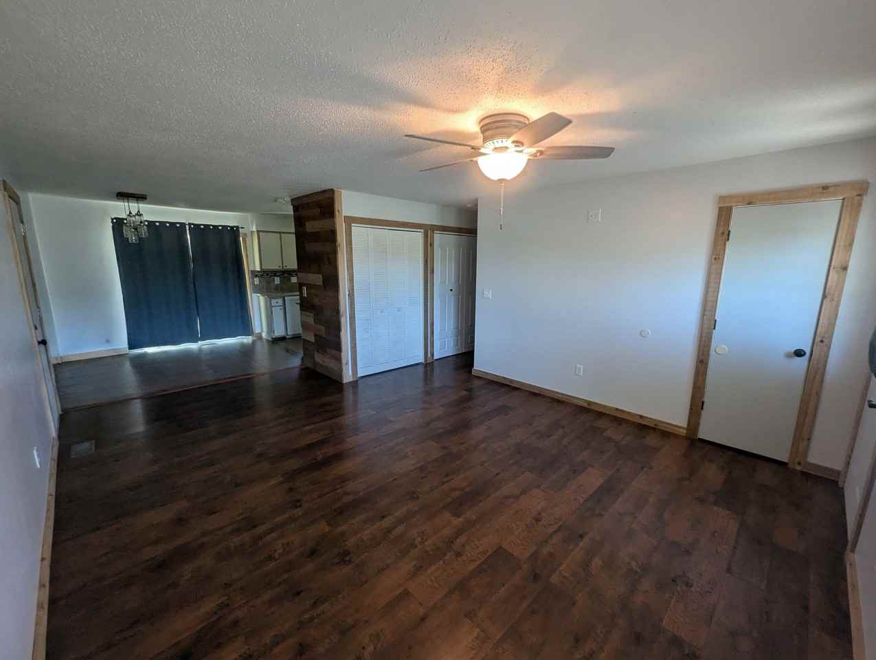167 Se 421st Rd - Photo 3 of 20