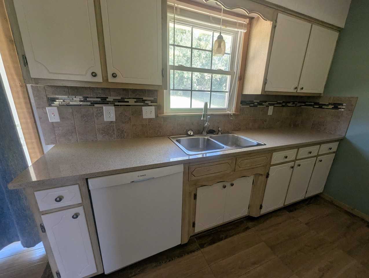 167 Se 421st Rd - Photo 5 of 20
