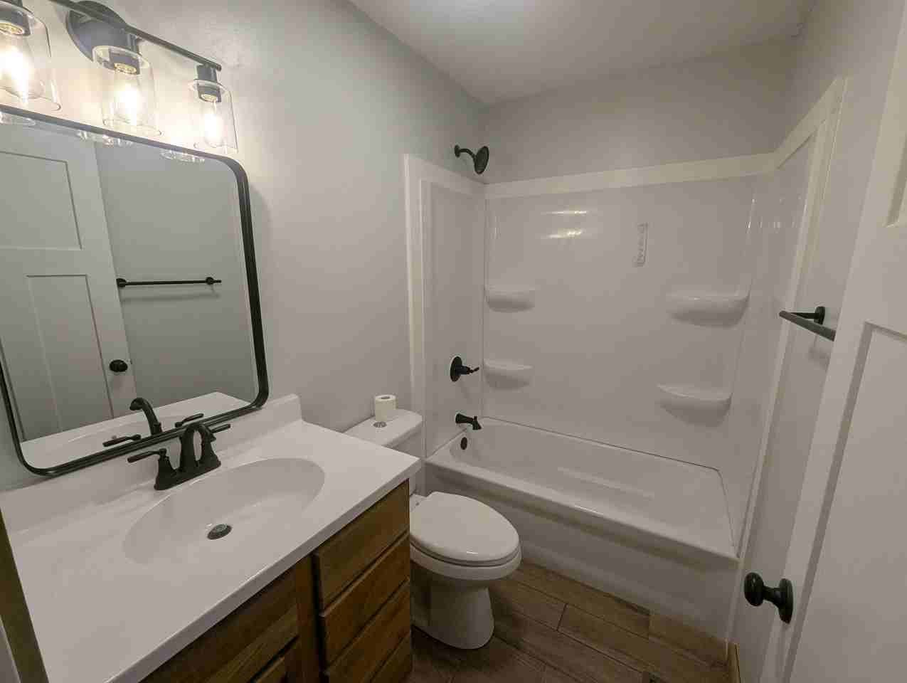167 Se 421st Rd - Photo 6 of 20