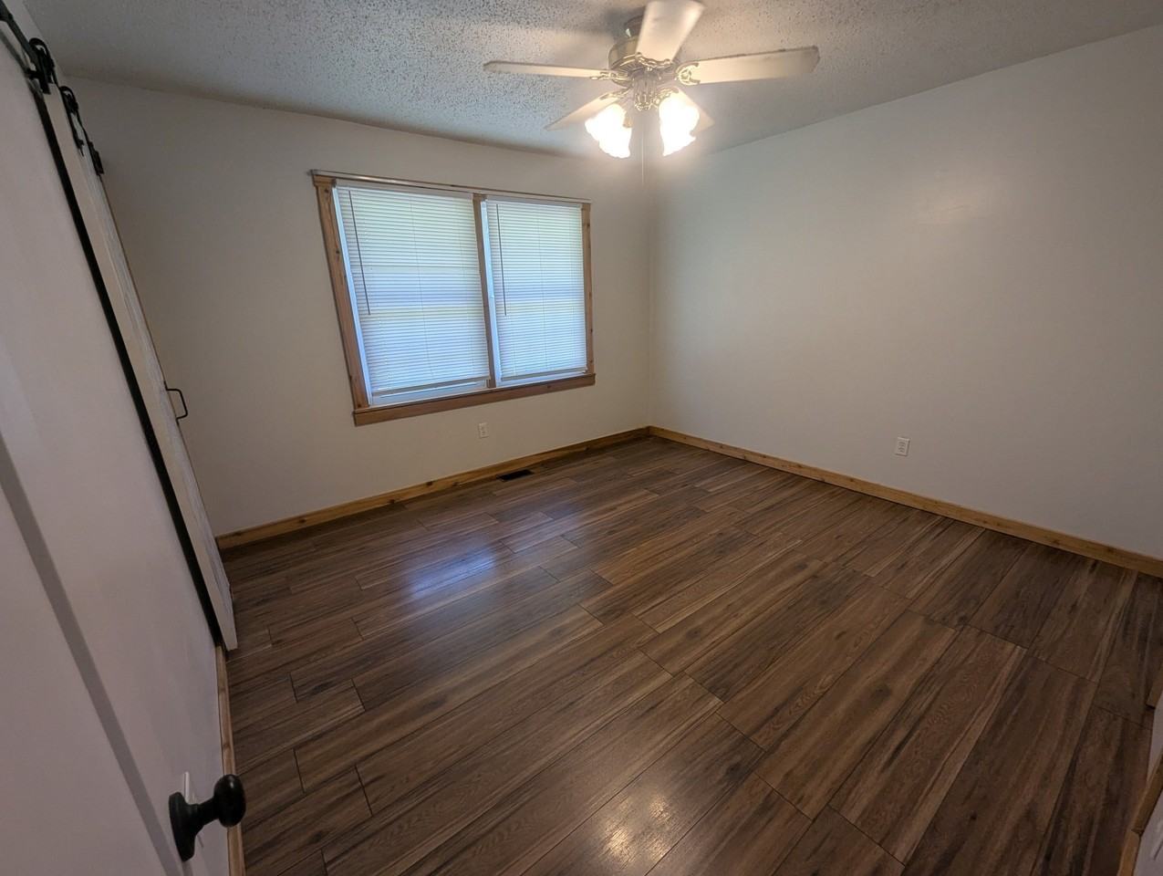 167 Se 421st Rd - Photo 7 of 20