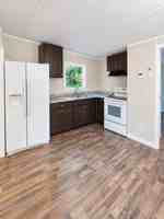 featured image of 130 Hannah Ct #LOT6