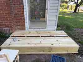 featured image of 39725 Lady Baltimore Ave #MAIN