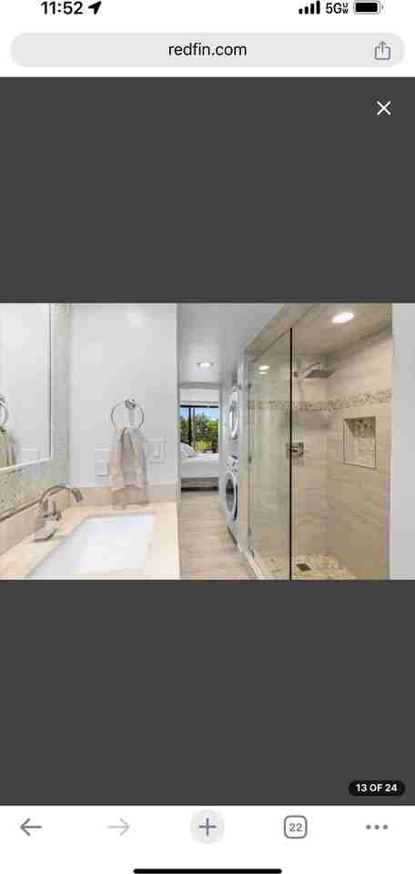 2124 Awihi Pl #315 - Photo 4 of 17