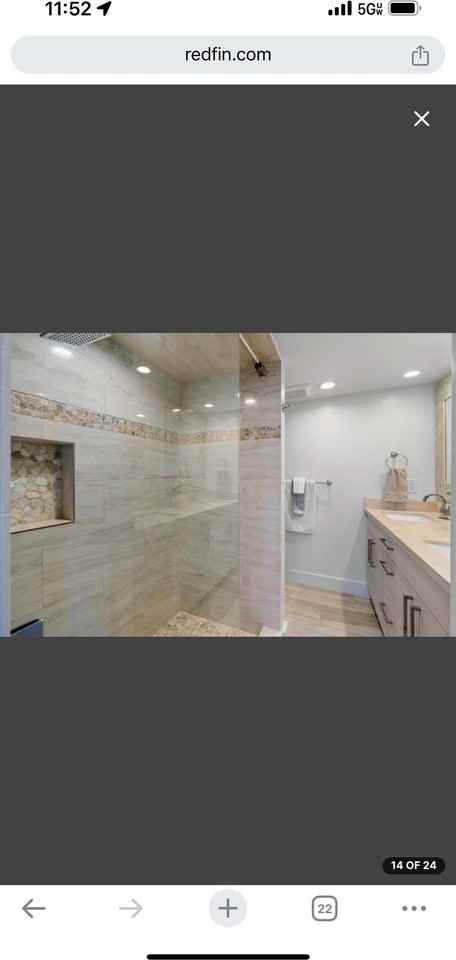 2124 Awihi Pl #315 - Photo 5 of 17
