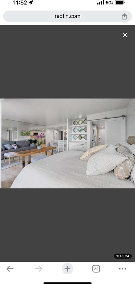 2124 Awihi Pl #315 - Photo 6 of 17