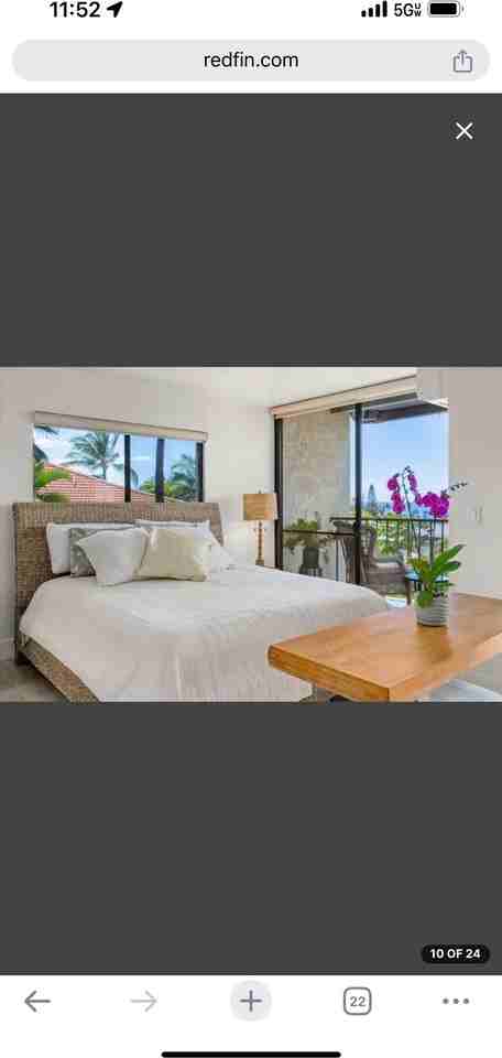 2124 Awihi Pl #315 - Photo 7 of 17