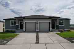 827 Rio Vista Loop - Photo 1 of 1