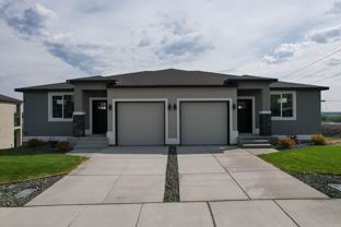 827 Rio Vista Loop - Photo 1 of 1