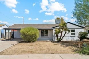4737 N 13th Ave - Photo 1 of 1