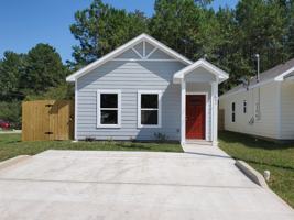 featured image of 801 Omeara