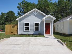 801 Omeara - Photo 1 of 1