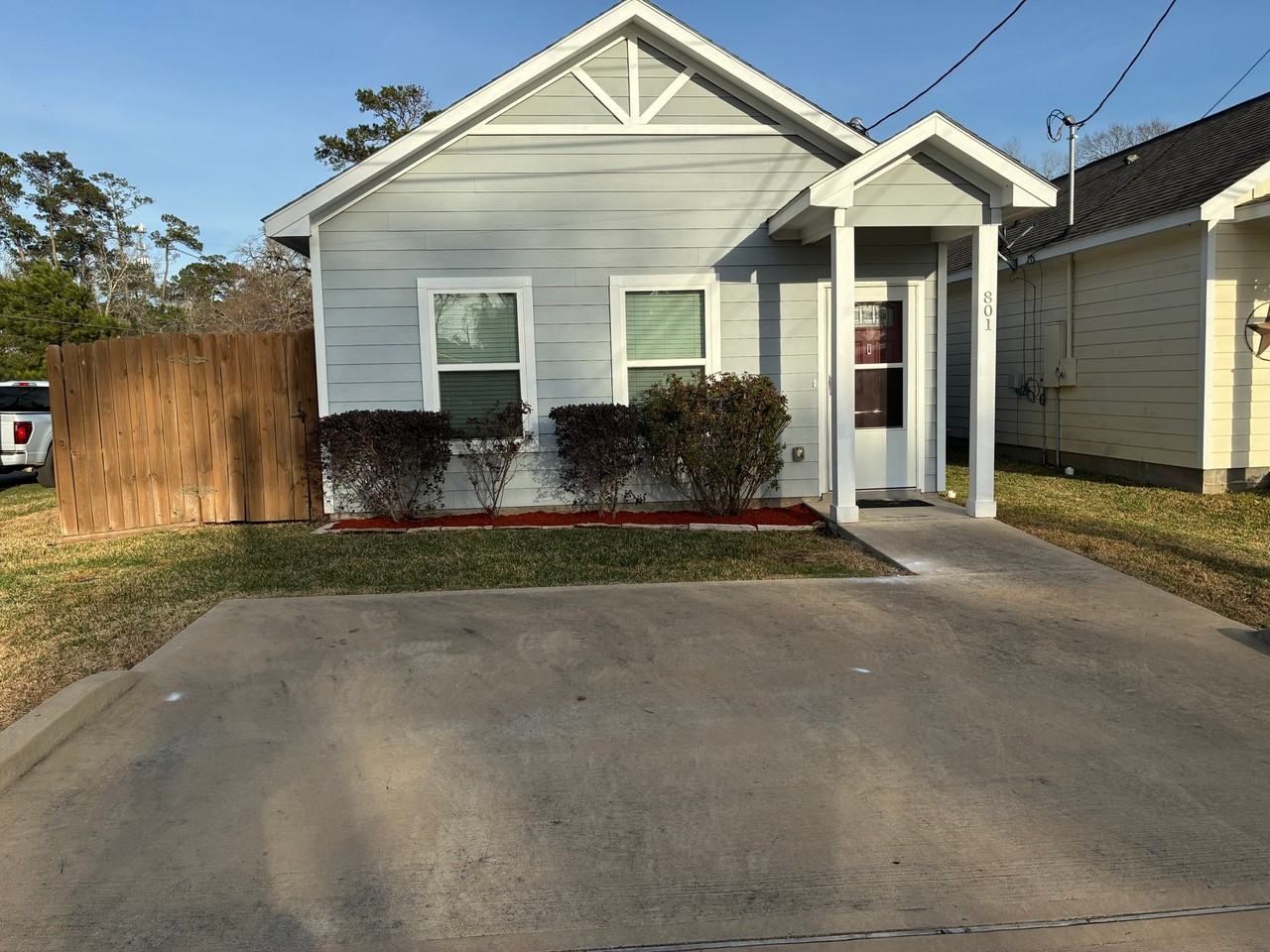 801 Omeara - Photo 2 of 8