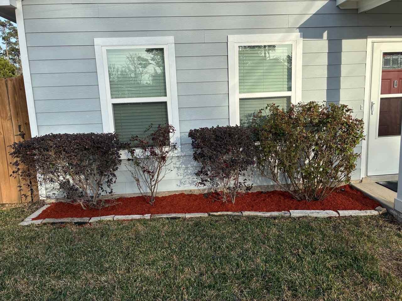 801 Omeara - Photo 3 of 8