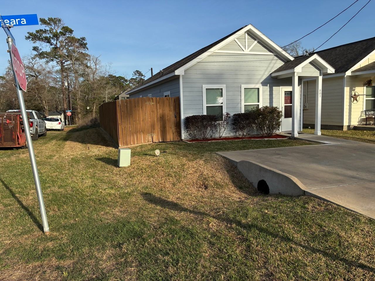 801 Omeara - Photo 4 of 8