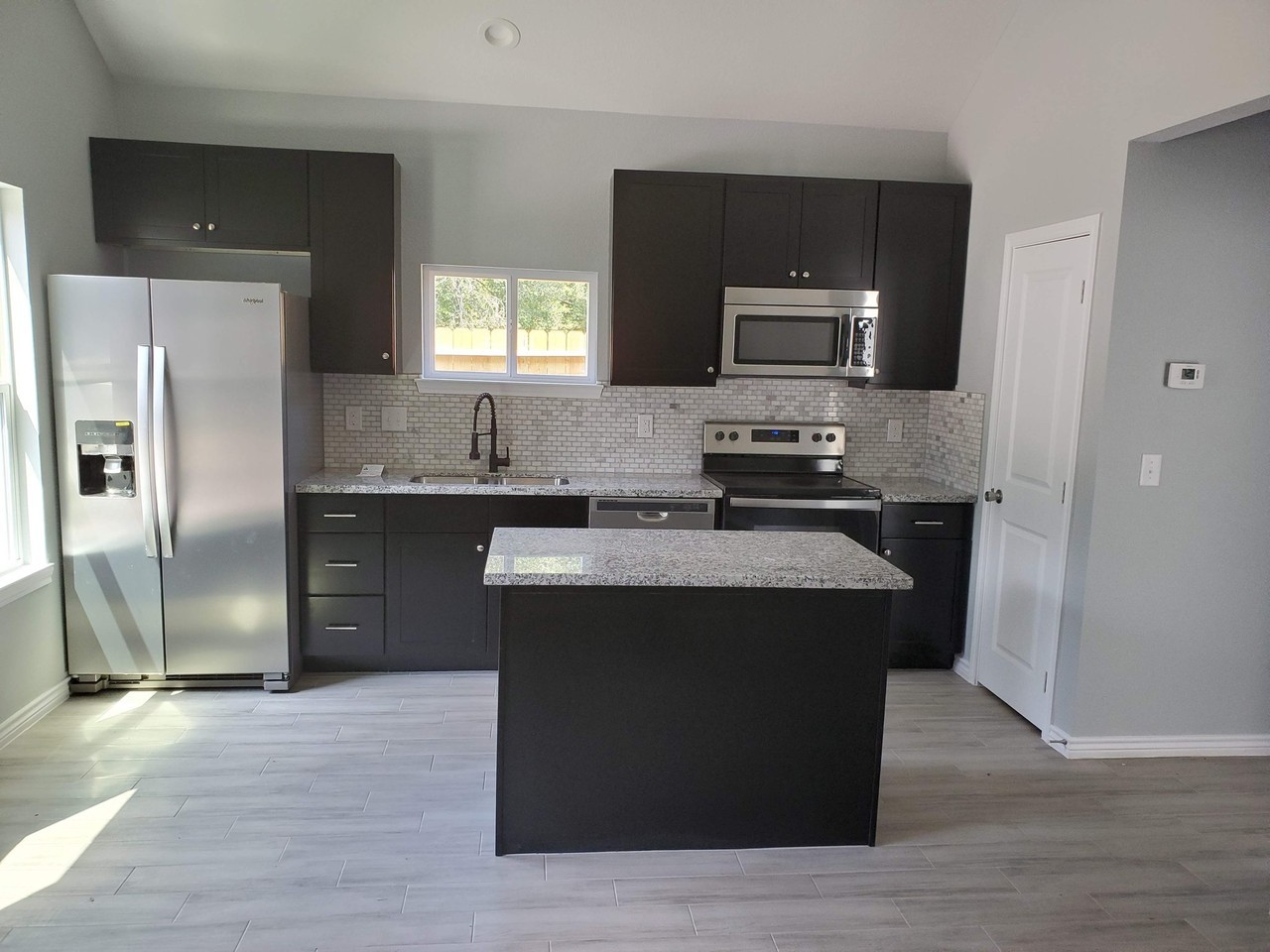 801 Omeara - Photo 5 of 8