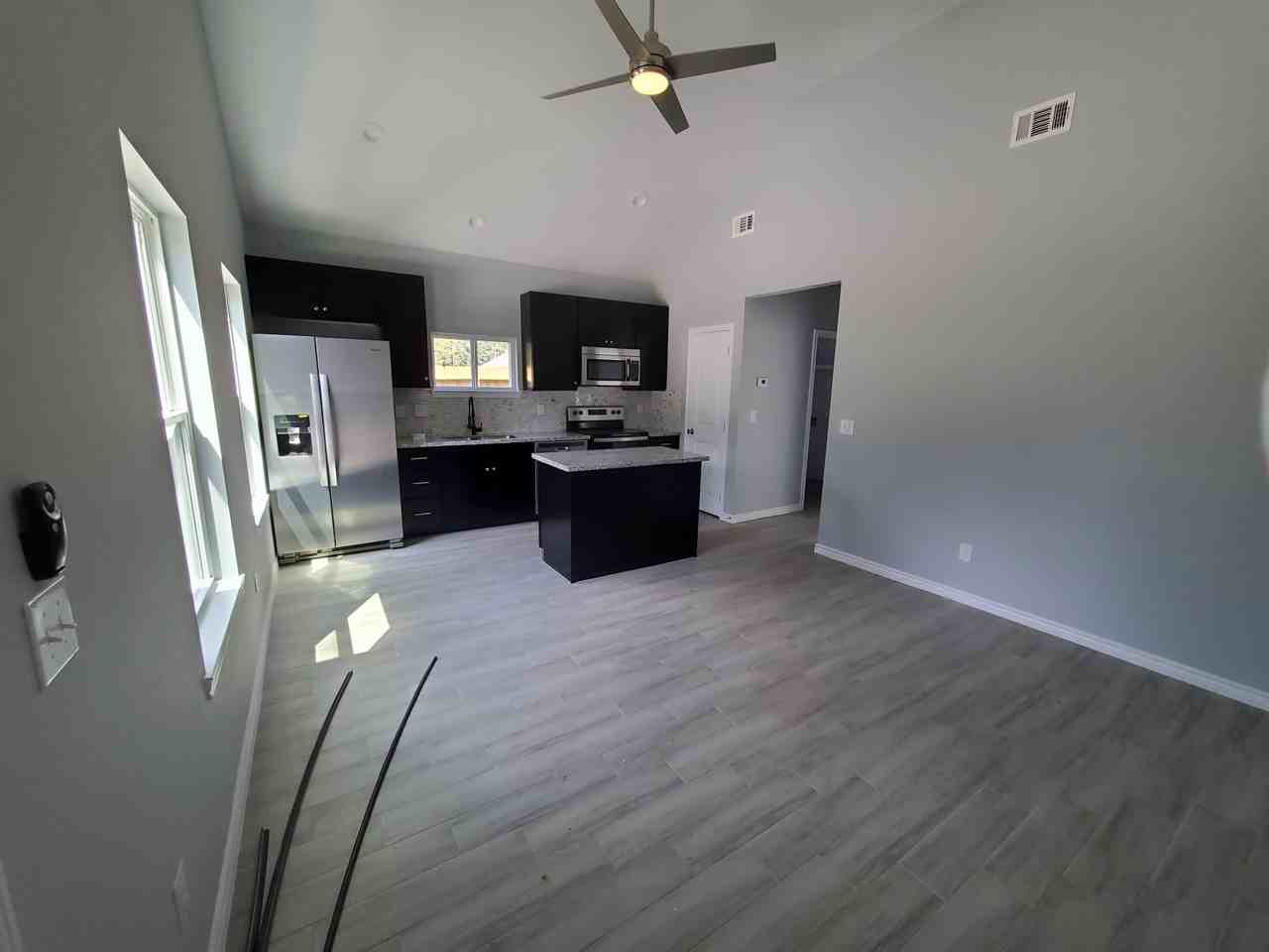 801 Omeara - Photo 6 of 8
