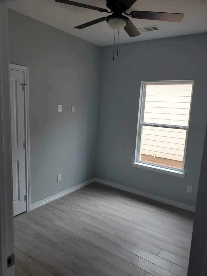 801 Omeara - Photo 7 of 8