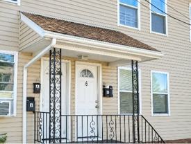 6 Park Pl #1L - Photo 1 of 1