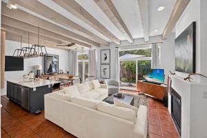 featured image of 753 Viento Cir