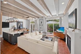 753 Viento Cir - Photo 1 of 1