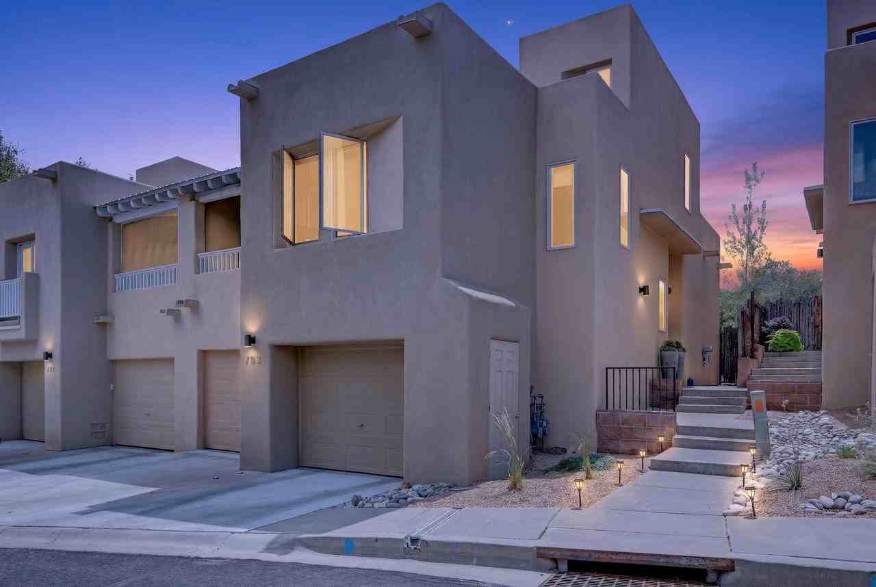 753 Viento Cir - Photo 4 of 16