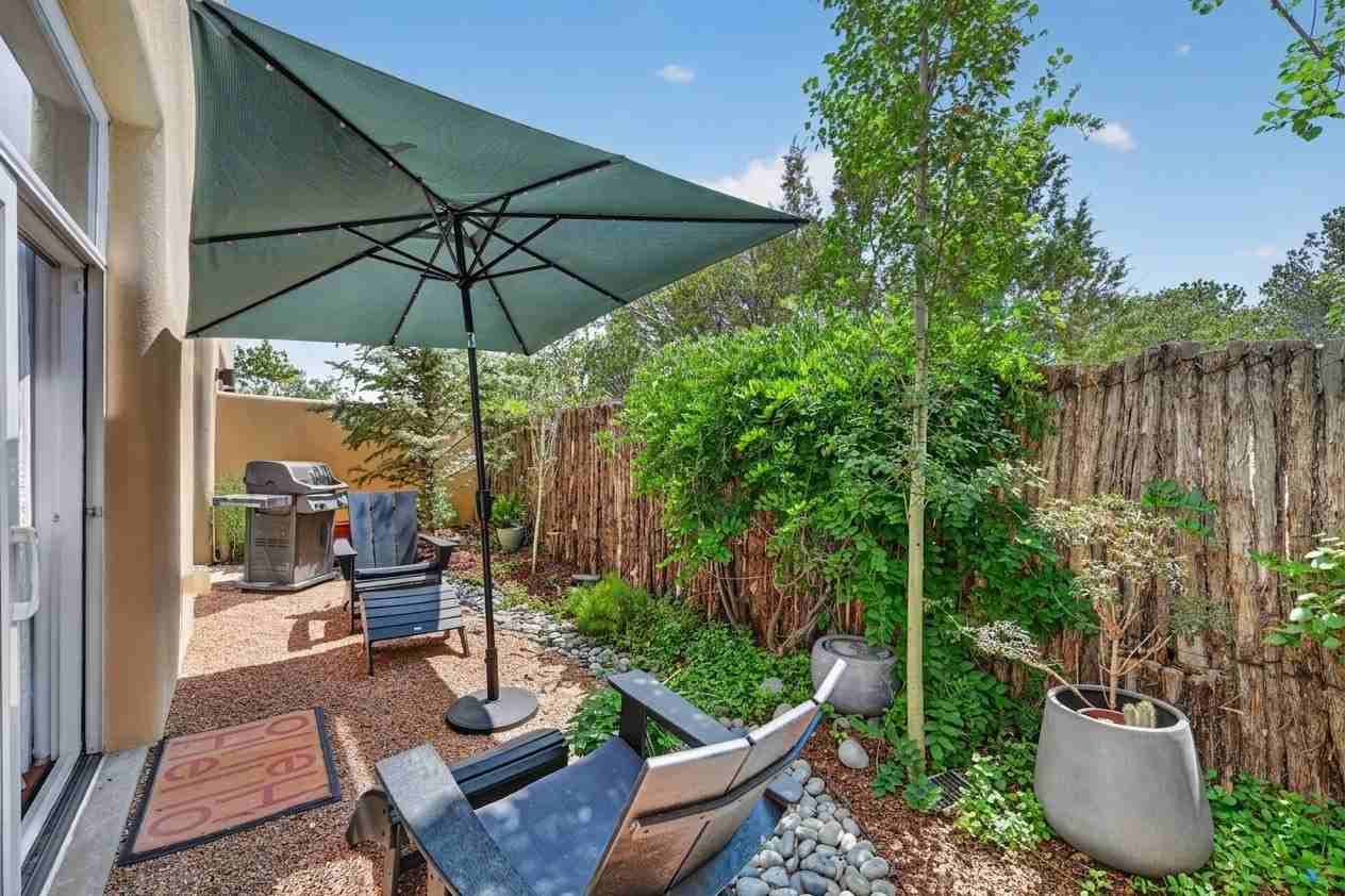 753 Viento Cir - Photo 6 of 16
