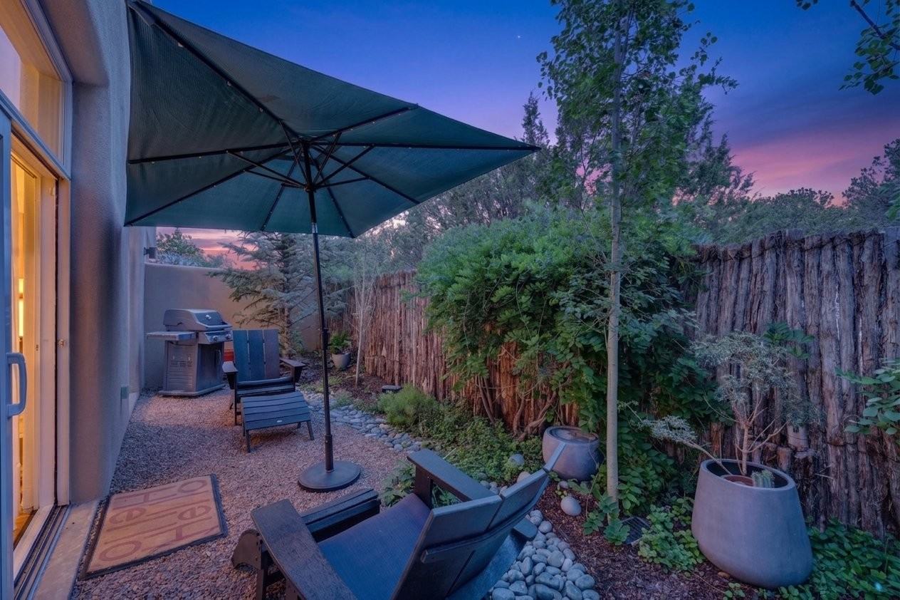 753 Viento Cir - Photo 7 of 16