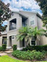 11828 Great Commission Way - Photo 1 of 1