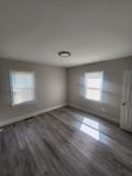 2401 Dublin St - Photo 1 of 1