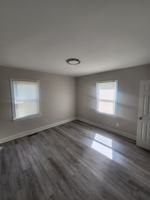 featured image of 2401 Dublin St