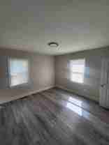 2401 Dublin St - Photo 1 of 1