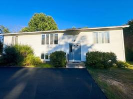 featured image of 403 Gray Rd