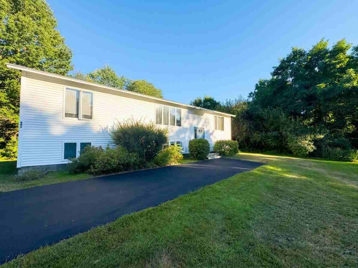 403 Gray Rd - Photo 2 of 17