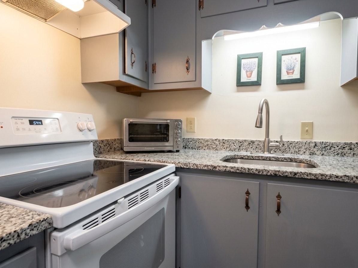 403 Gray Rd - Photo 6 of 17