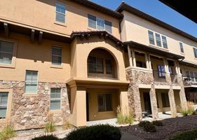 featured image of 5531 W Naples Dr