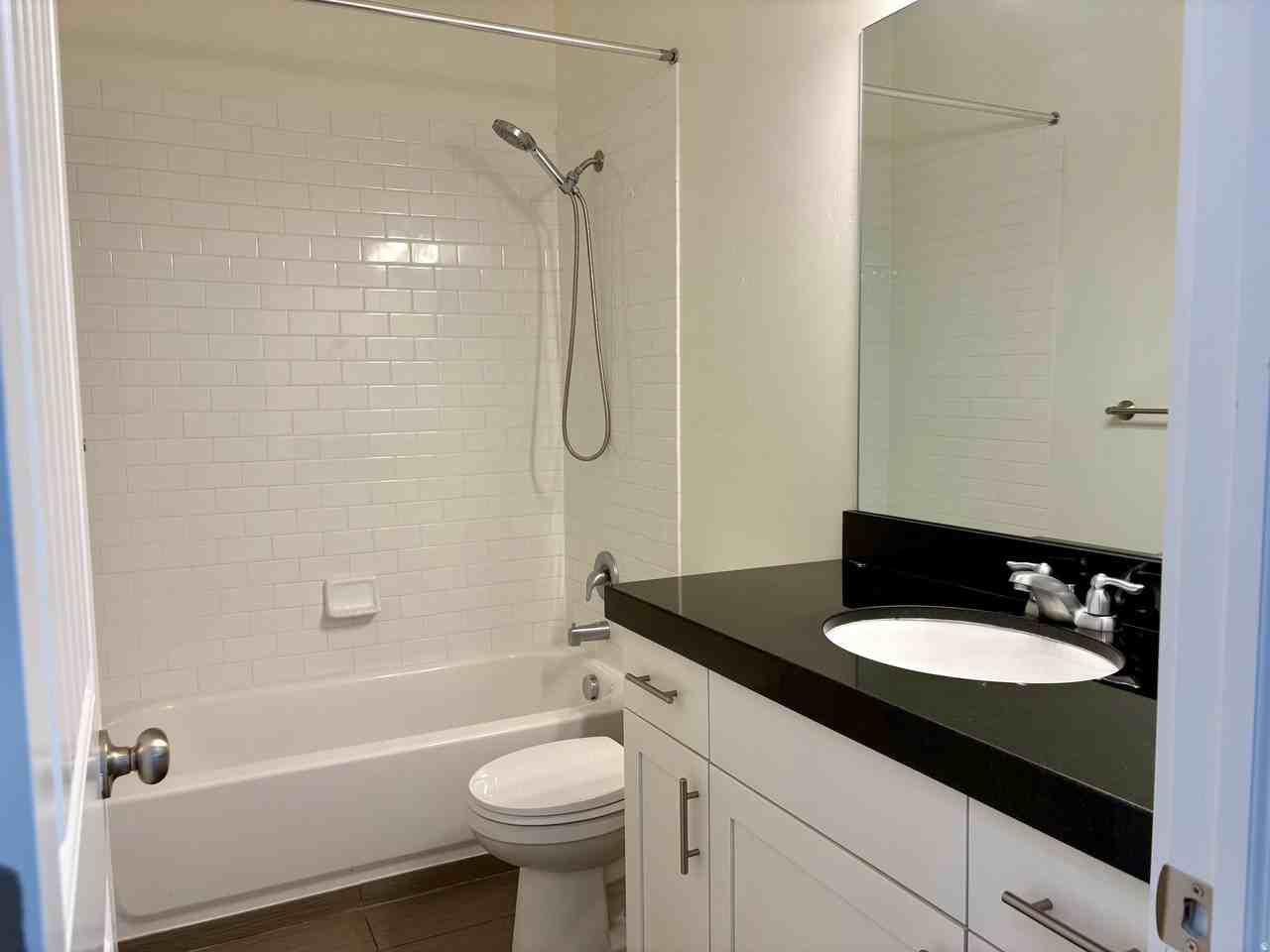 5531 W Naples Dr - Photo 6 of 20