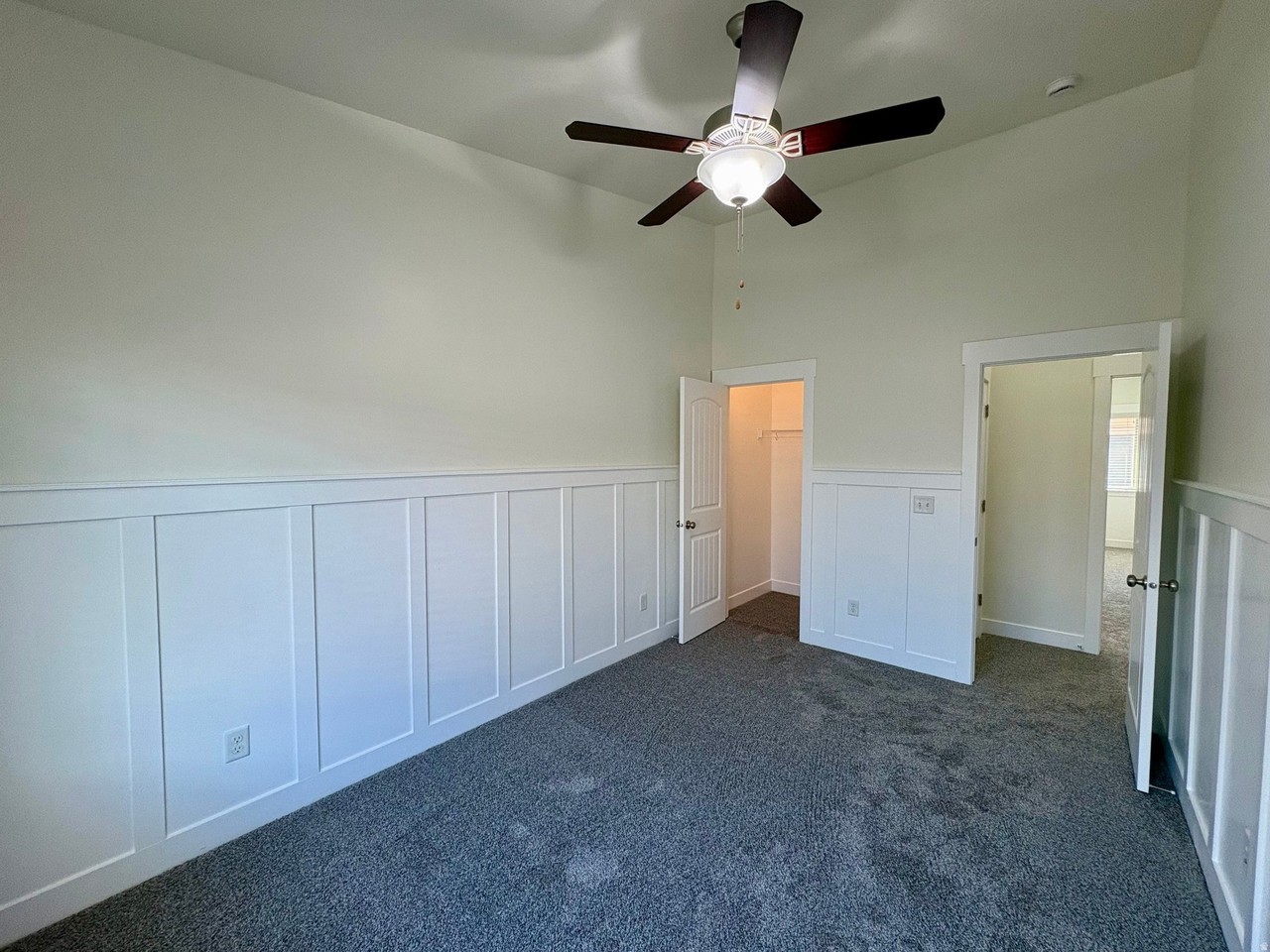 5531 W Naples Dr - Photo 7 of 20