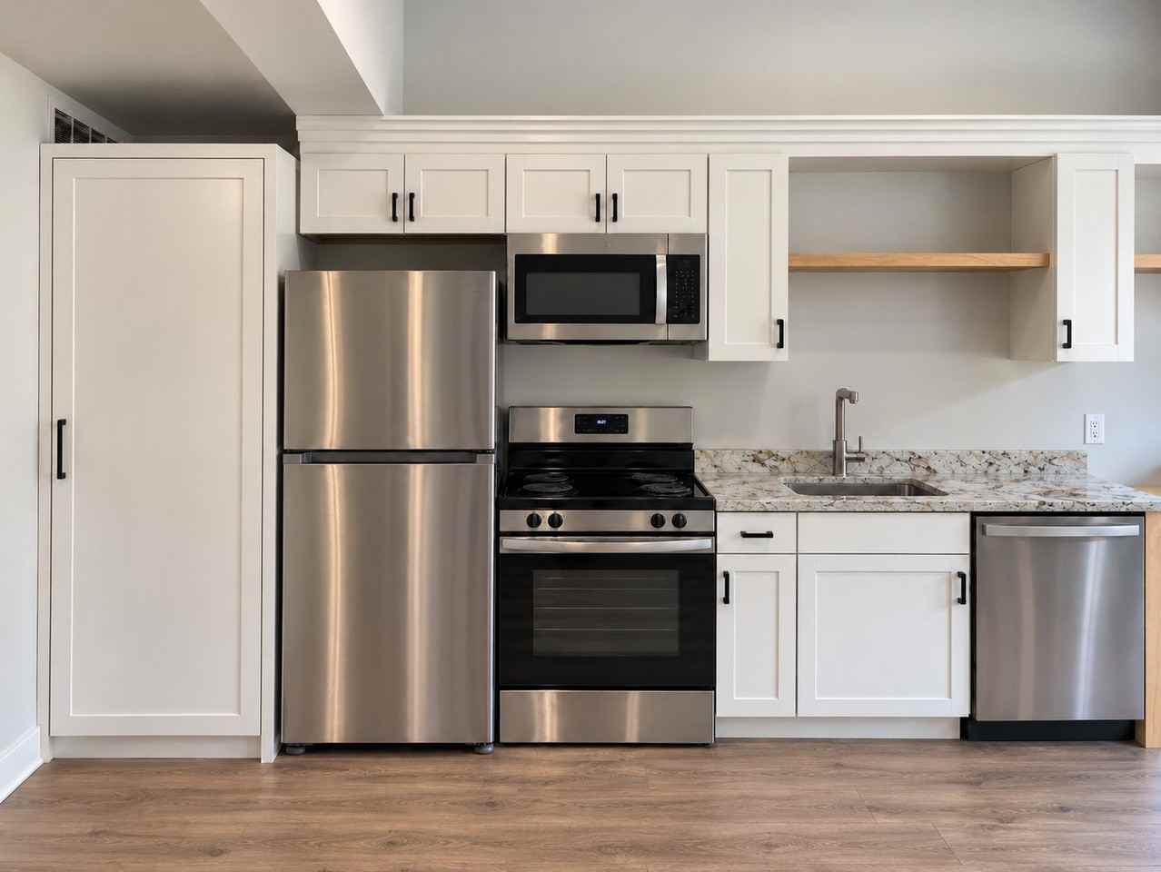 288 Grove St #2 - Photo 4 of 11