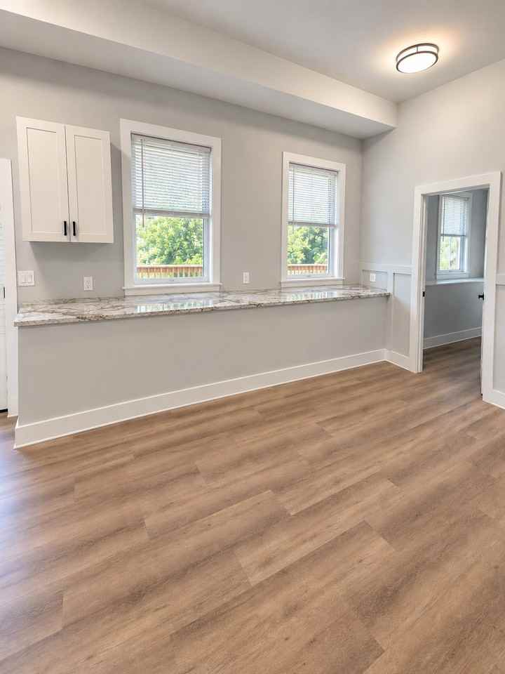 288 Grove St #2 - Photo 5 of 11