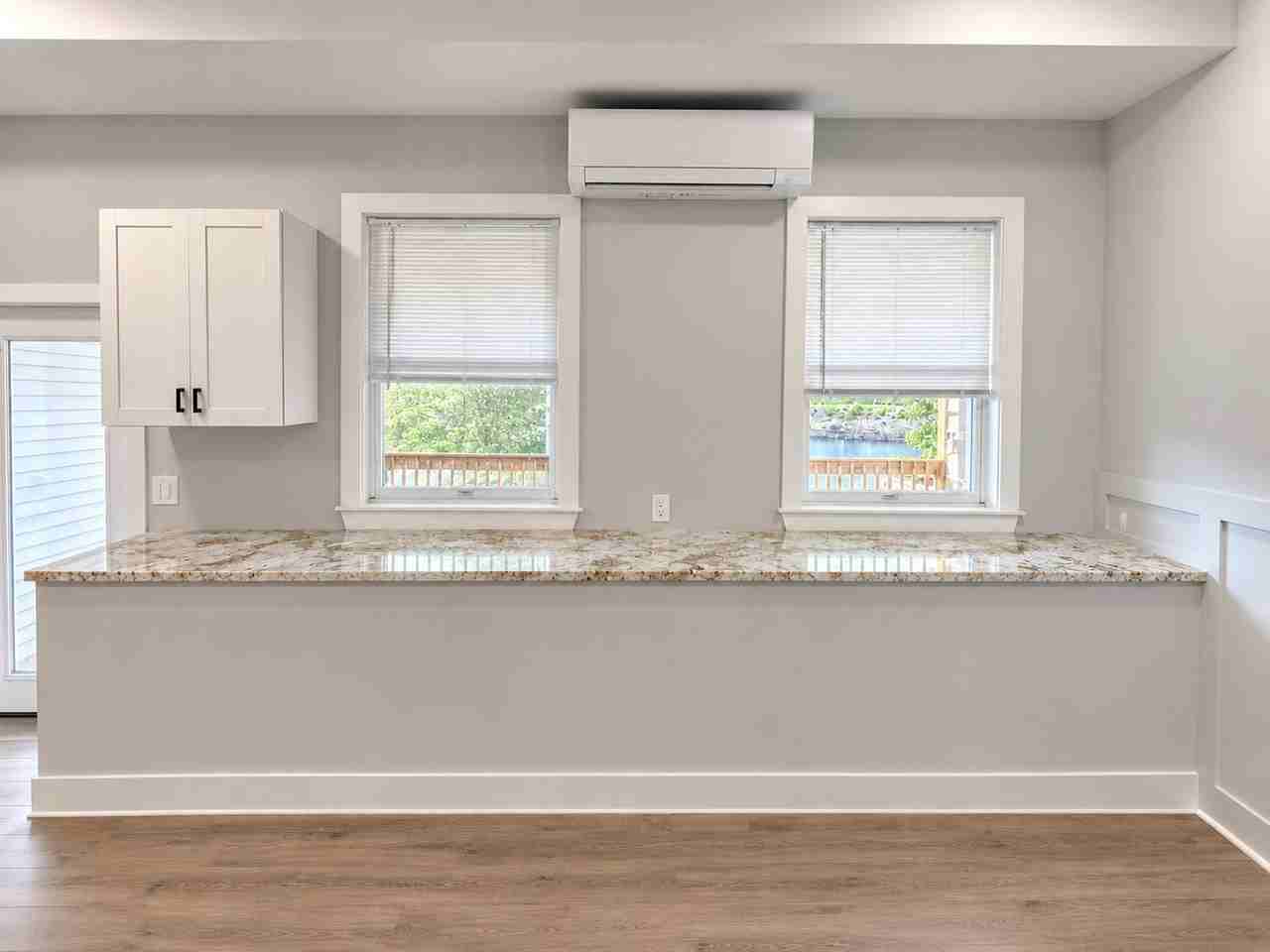 288 Grove St #2 - Photo 6 of 11