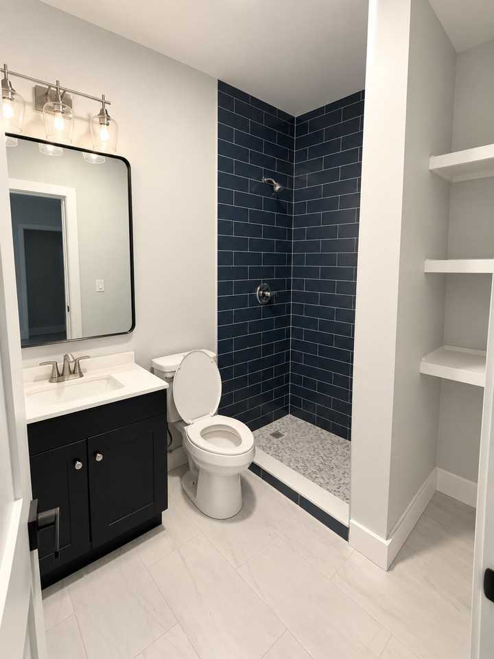 288 Grove St #2 - Photo 7 of 11