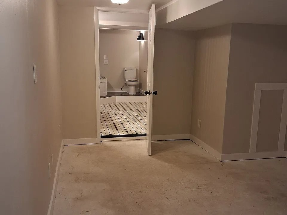 513 N Grant St - Photo 3 of 15