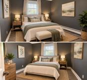 6715 N Carlisle St #1 - Photo 1 of 1