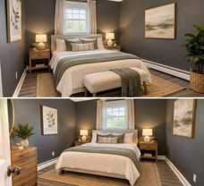 6715 N Carlisle St #1 - Photo 1 of 1