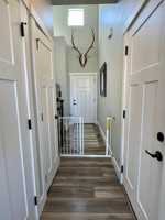 featured image of 5568 W Rokeby Ln