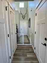 5568 W Rokeby Ln - Photo 1 of 1