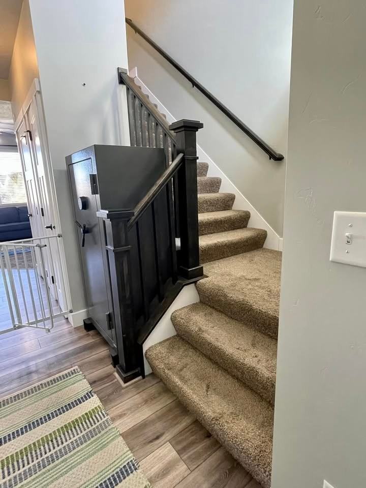 5568 W Rokeby Ln - Photo 2 of 20