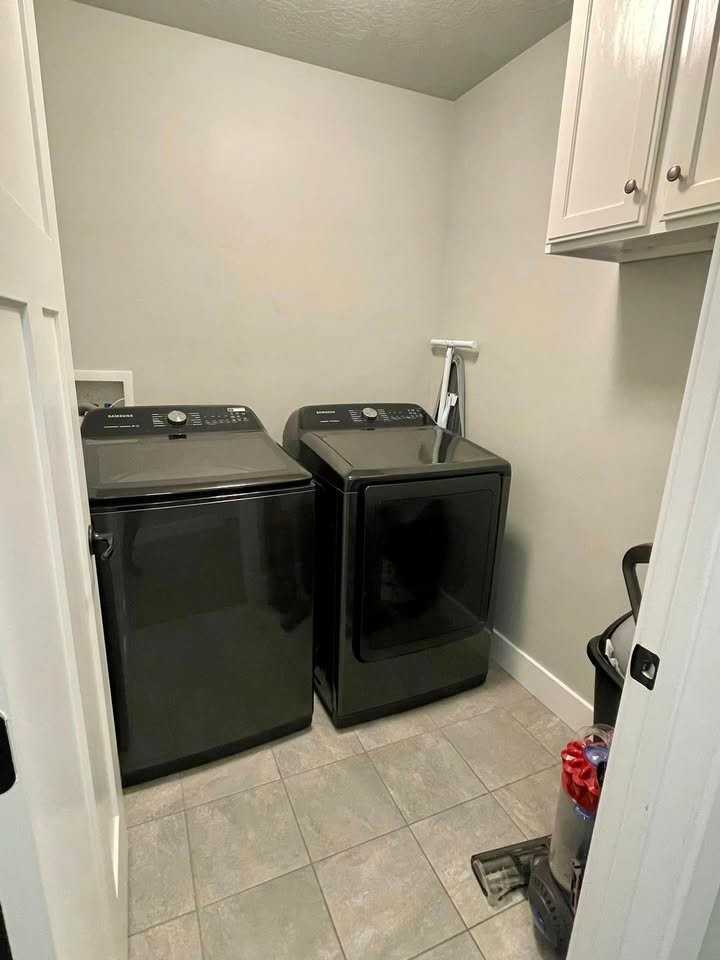 5568 W Rokeby Ln - Photo 6 of 20